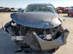 Lot #2989338582 2019 NISSAN PATHFINDER