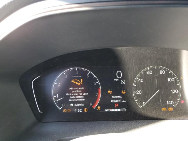 2025 HONDA PILOT TRAI 5FNYG1H68SB013970