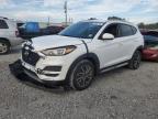2020 HYUNDAI TUCSON LIM - KM8J33AL7LU147690