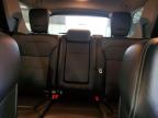 MERCEDES-BENZ ML 350 4MA photo