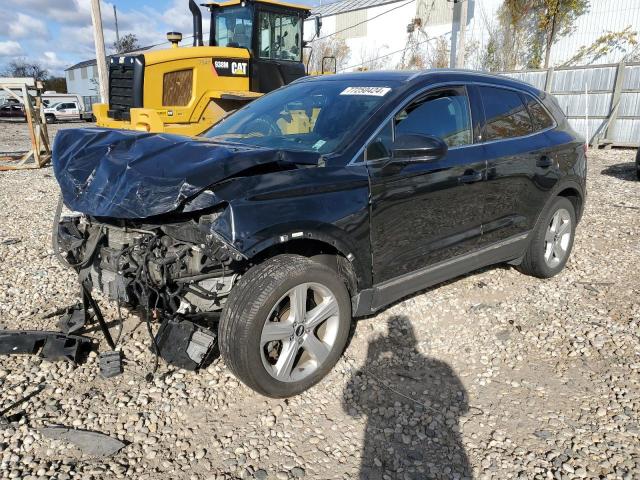 2016 LINCOLN MKC PREMIE #2979493783