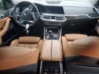 BMW X5 SDRIVE снимка