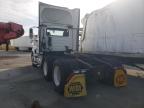 Lot #2944879970 2017 INTERNATIONAL PROSTAR