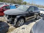2018 AUDI Q5 PREMIUM - WA1BNAFYXJ2055407