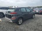 Lot #2962690071 2022 HYUNDAI KONA SEL