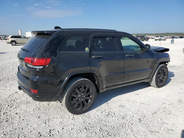 2021 JEEP GRAND CHER - 1C4RJEAG3MC570995