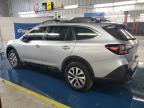 SUBARU OUTBACK photo