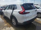 Lot #3033244812 2024 HONDA CR-V EXL