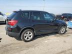 BMW X3 XDRIVE2 снимка