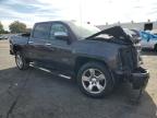 Lot #3028249864 2014 CHEVROLET SILVERADO