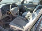 Lot #3009219404 1996 TOYOTA CAMRY LE