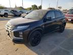 2023 MITSUBISHI OUTLANDER - JA4ARUAU0PU007031