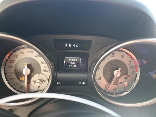 2016 MERCEDES-BENZ SLK 300 WDDPK3JA0GF112523