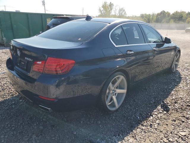 2015 BMW 550 XI - WBAKP9C57FD693857
