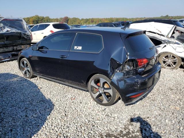 2016 VOLKSWAGEN GTI S/SE - 3VWYT7AU8GM069284