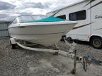 Lot #2996049374 2000 BAYL BOAT W/TRL