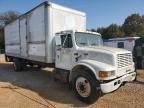 Lot #2937732743 2000 INTERNATIONAL 4000 4700