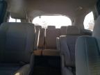 HONDA ODYSSEY LX снимка