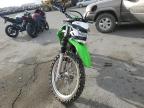 Lot #2954684405 2023 KAWASAKI KLX230 M