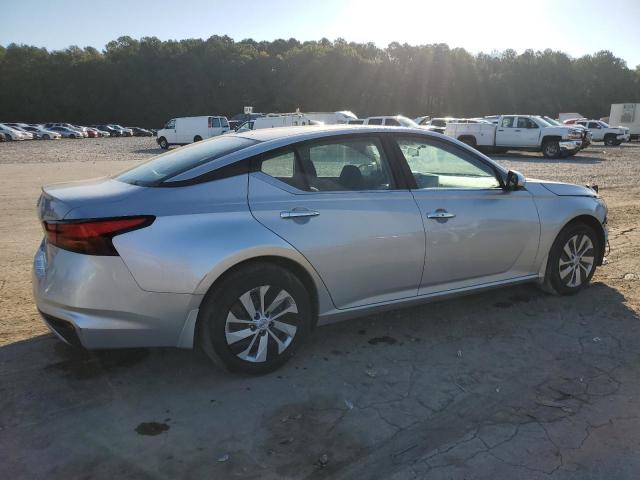 2019 NISSAN ALTIMA S - 1N4BL4BV6KC233730