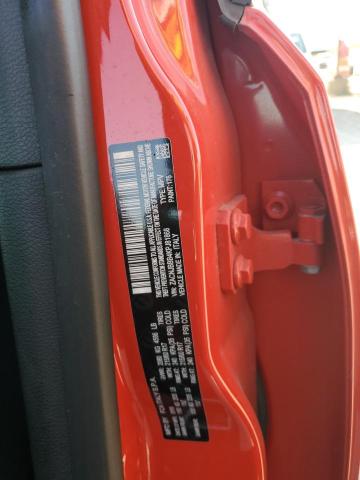 2019 JEEP RENEGADE L - ZACNJBBB4KPJ81868