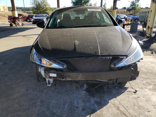 2020 HYUNDAI ELANTRA SE - 5NPD74LF2LH612440