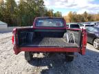 Lot #3003814500 1999 FORD F-150