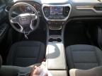 GMC ACADIA SLE снимка