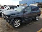 JEEP COMPASS LA снимка