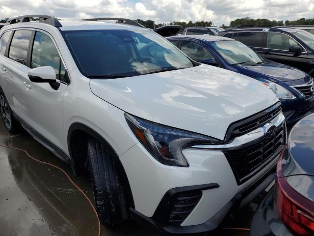 2023 SUBARU ASCENT LIM - 4S4WMAND2P3408469