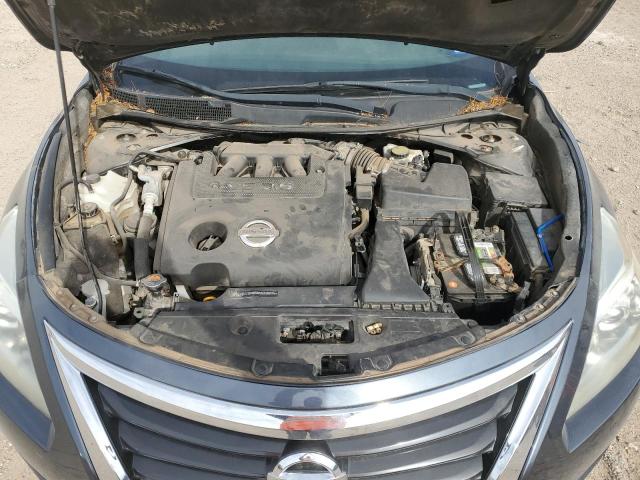 VIN 1N4BL3AP8DN466514 2013 Nissan Altima, 3.5S no.11