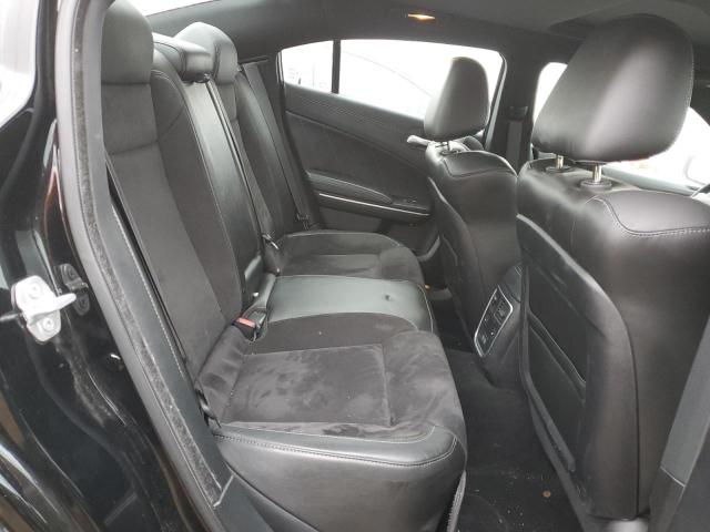 2022 DODGE CHARGER R/ - 2C3CDXCT7NH180147