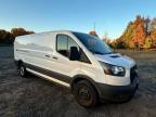 FORD TRANSIT T- снимка