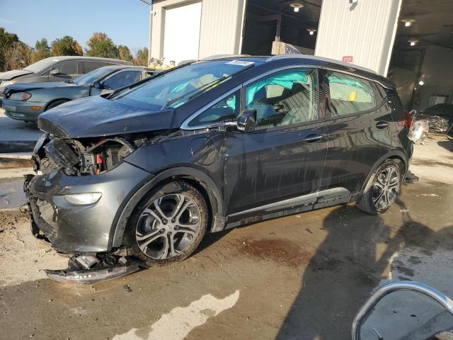 2019 CHEVROLET BOLT EV PR - 1G1FZ6S07K4106207