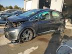 2019 CHEVROLET BOLT EV PR - 1G1FZ6S07K4106207