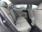 Lot #3023153218 2015 HONDA ACCORD LX