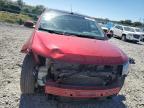 Lot #2993394848 2011 FORD EDGE LIMIT