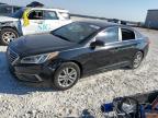 2017 HYUNDAI SONATA SE - 5NPE24AF4HH488314