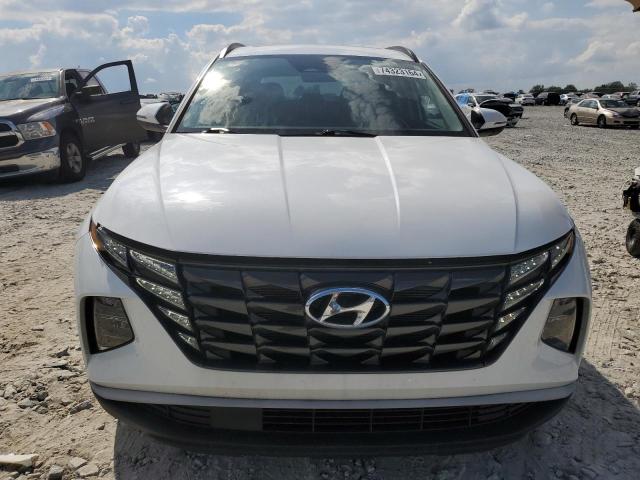 2022 HYUNDAI TUCSON 5NMJF3AE8NH053180