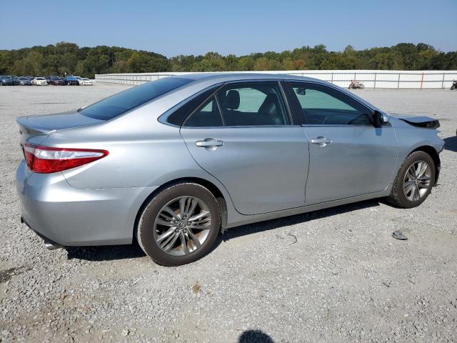 2015 TOYOTA CAMRY LE - 4T1BF1FK5FU089342