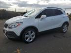 2016 BUICK ENCORE - KL4CJASB8GB708665