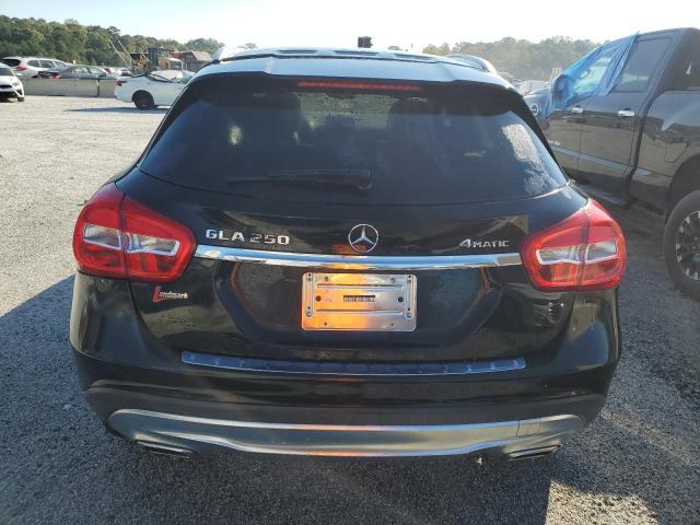 VIN WDCTG4GB2HJ352214 2017 Mercedes-Benz GLA-Class,... no.6