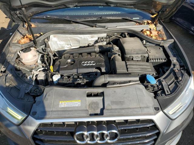 VIN WA1BFCFS5GR020780 2016 AUDI Q3 no.12