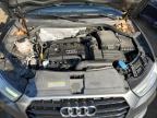 Lot #3023702940 2016 AUDI Q3