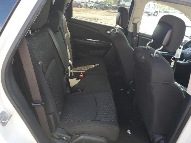 2019 DODGE JOURNEY SE - 3C4PDCBB8KT758774