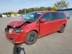 2016 DODGE GRAND CARA - 2C4RDGEG8GR233635