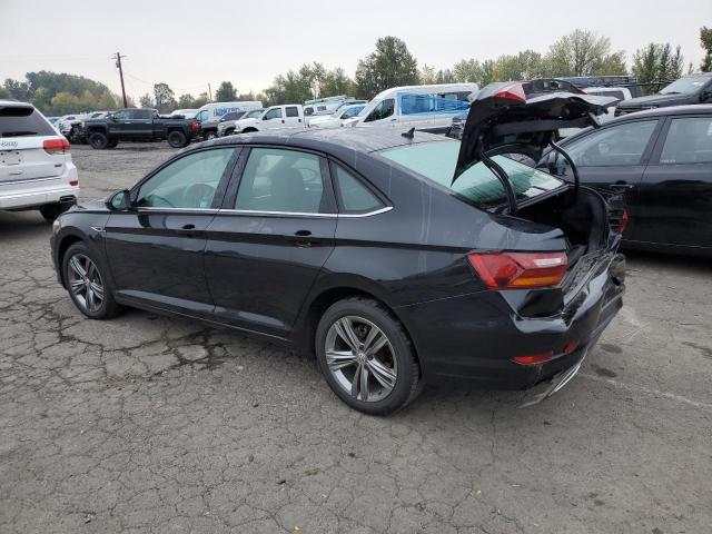 2019 VOLKSWAGEN JETTA S - 3VWC57BU1KM034212