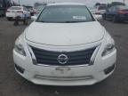 NISSAN ALTIMA 2.5 photo