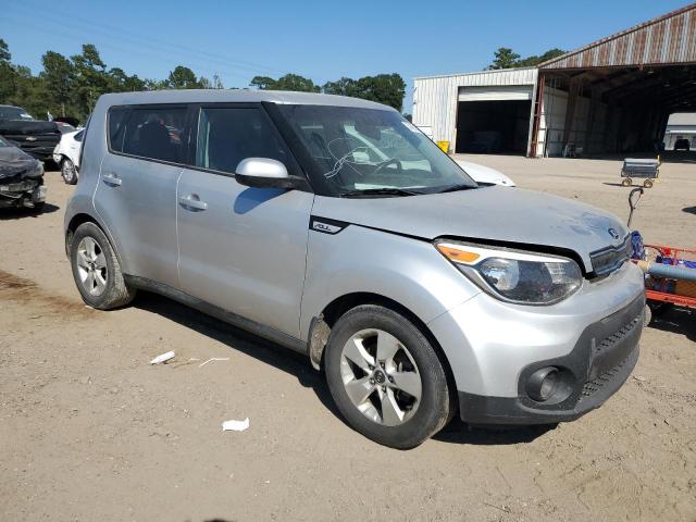 VIN KNDJN2A28J7595903 2018 KIA Soul no.4