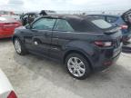 LAND ROVER RANGE ROVE photo